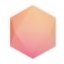 Ztory 3.0.3
