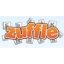 Zuffle