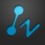 ZWCAD Touch 2.1.1