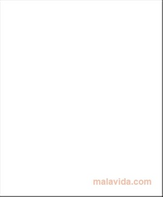 1-Click Answers 2.4.0.651 Englisch