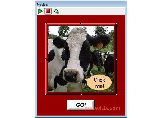 1 Cool Button Tool 6.0.0