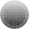 Alternativas para crear modelos y animaciones 3D