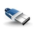 C�mo instalar Windows desde USB
