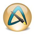 Abiword 2.8 se presenta con funciones colaborativas