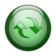 Exchange ActiveSync ya tiene soporte para Hotmail