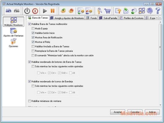 Filehippo Bluetooth Driver Free Download