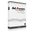 Ad-Aware Free llega con nuevas funciones de antivirus