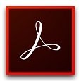 Acrobat X Suite: Pack de aplicaciones para empresas