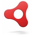 Un troyano simula actualizar TweetDeck