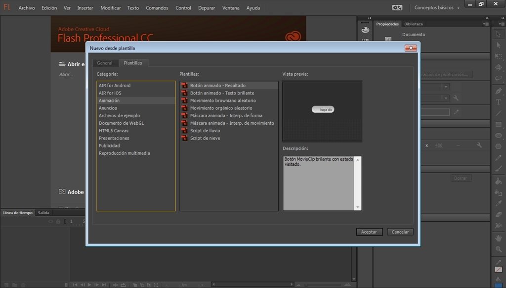 Adobe flash professional cs4 download free trial dchendamderb