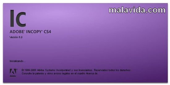 Adobe InCopy CS3 Fran�ais
