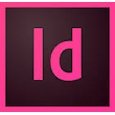 Creative Suite 5 de Adobe disponible para descargar