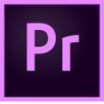 Adobe Creative Suite CS5 ya es oficial