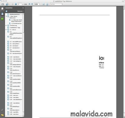 Adobe Reader 6.0.2 Update (Para 6.0.1) Espa�ol