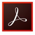 C�mo buscar palabras en m�ltiples documentos PDF a la vez