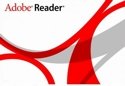 Aviso de seguridad para Flash Player, Reader y Acrobat
