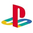 Vuelve a disfrutar de las consolas de anta�o