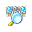 C�mo averiguar mi IP