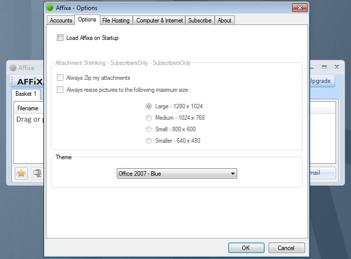 Affixa  2.2009.9.12