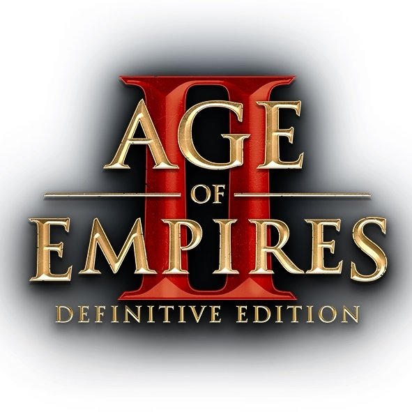 Age of Empires II: Conquista la Edad Media.