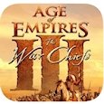 Age of Empires III: El descubrimiento de Am�rica