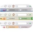 Los plugins que hacen grande a Firefox (III)