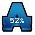 Cargadores de im�genes: Alcohol 120%