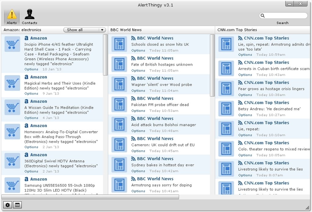 AlertThingy 3.1