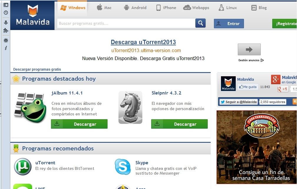 All-in-One Sidebar  0.7.10