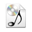 C�mo grabar sonido en tu PC