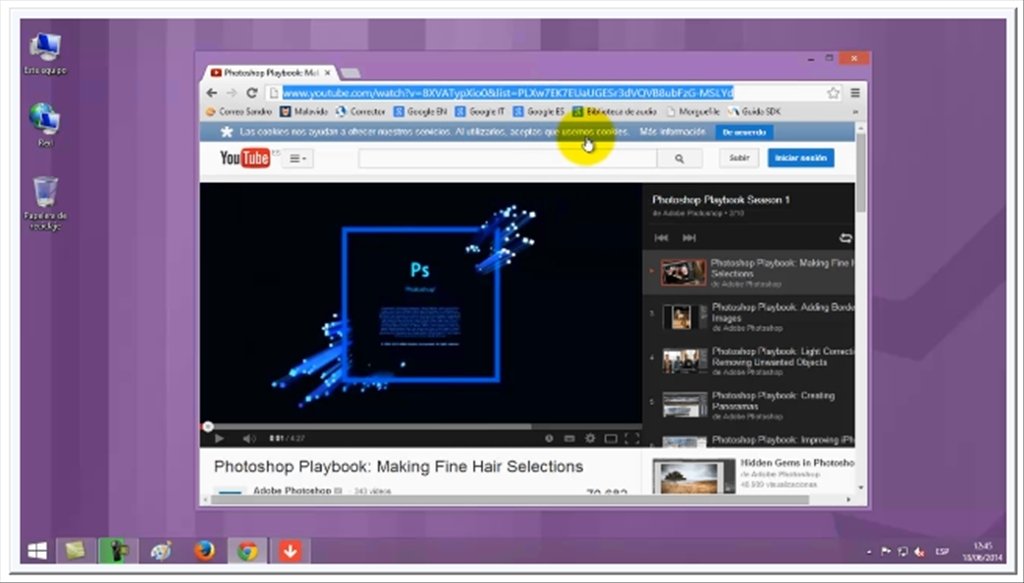 ALLPlayer 5.1