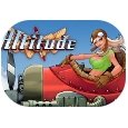 Videojuegos de altos vuelos