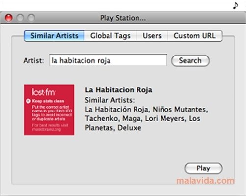 Amua  0.6.2