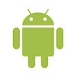 Google libera el Android 2.1 SDK