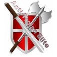 C�mo eliminar troyanos