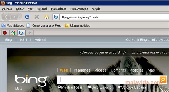 App Tabs 0.6.2