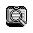 Complementos de descarga para Firefox