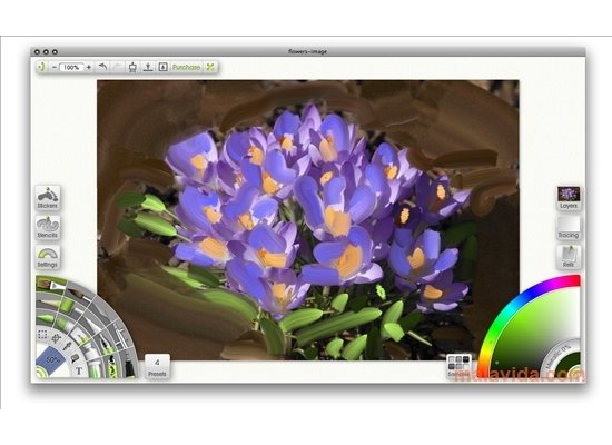 artrage studio pro free download mac