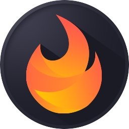 Todas las novedades de Ashampoo Burning Studio 10