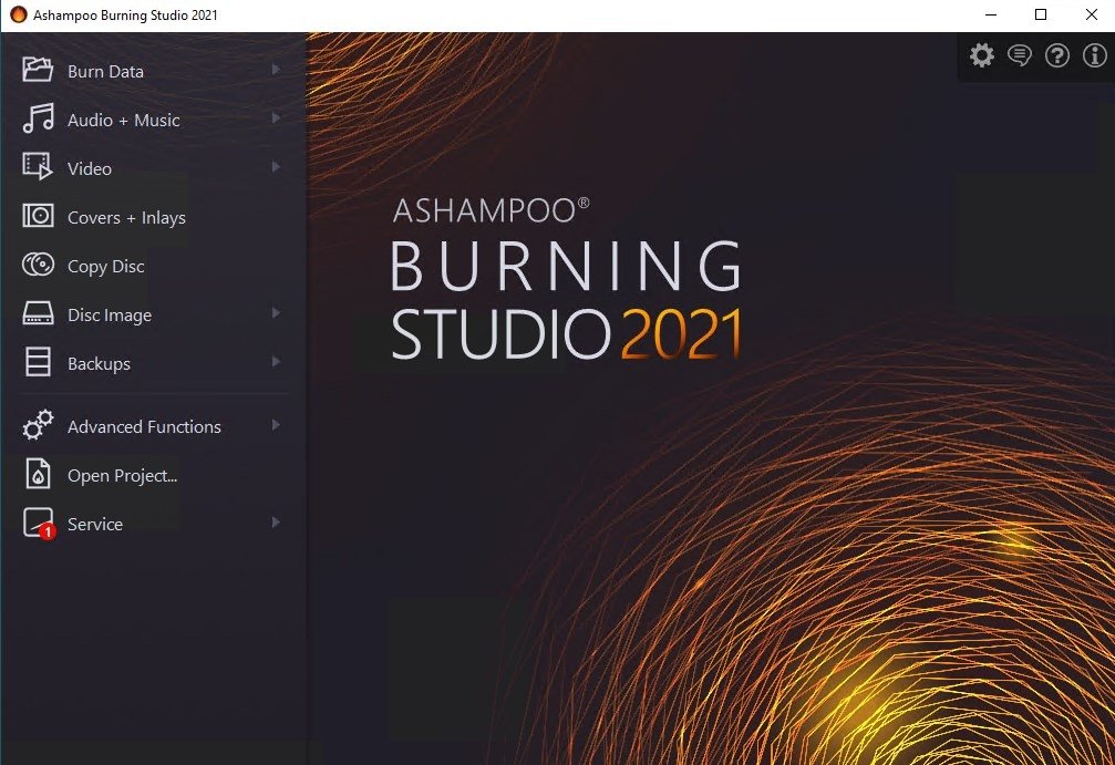 ashampoo-burning-studio-3635-1.jpg