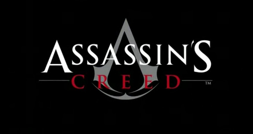 Assassin's Creed Video
