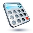 Programas para matem�ticas