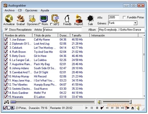 other related software idump build 31 freeware 1 1 mb english 07 22 10