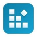 Auslogics actualiza sus utilidades