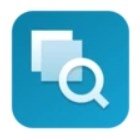 Auslogics actualiza sus utilidades
