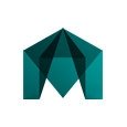 Alternativas para crear modelos y animaciones 3D