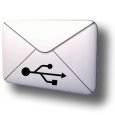 C�mo usar el correo electr�nico de forma segura