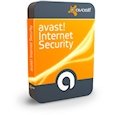 C�mo desinstalar Avast!