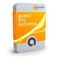 C�mo desinstalar Avast!