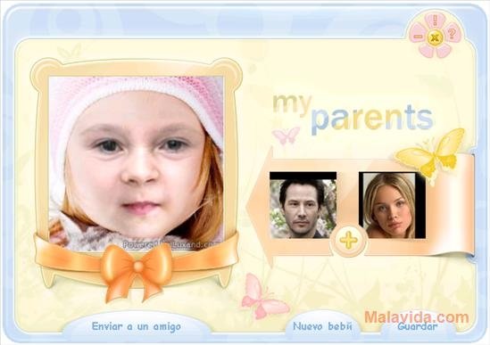 BabyMaker